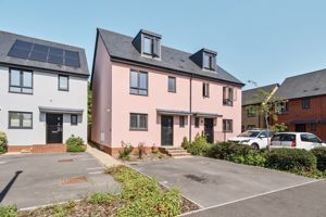 Photo 20- click for photo gallery